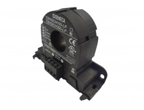 T201DCH300-LP AC/DC безконтактний  преобразователь тока